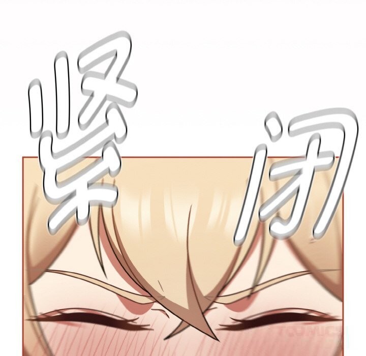 热情拳击馆第41話