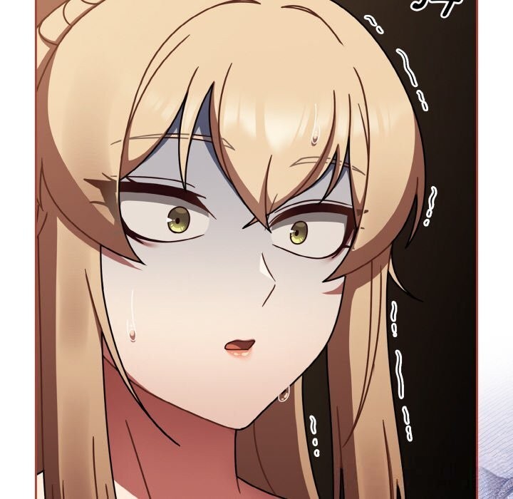 热情拳击馆第41話