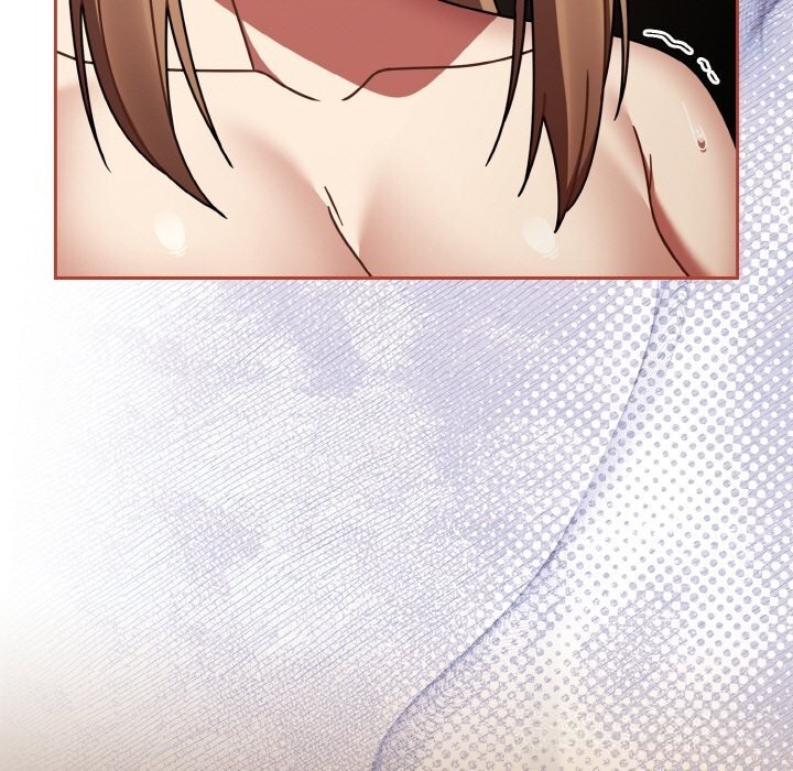 热情拳击馆第41話