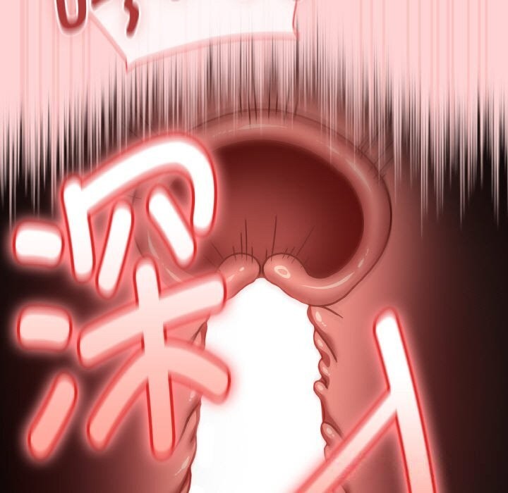 热情拳击馆第41話