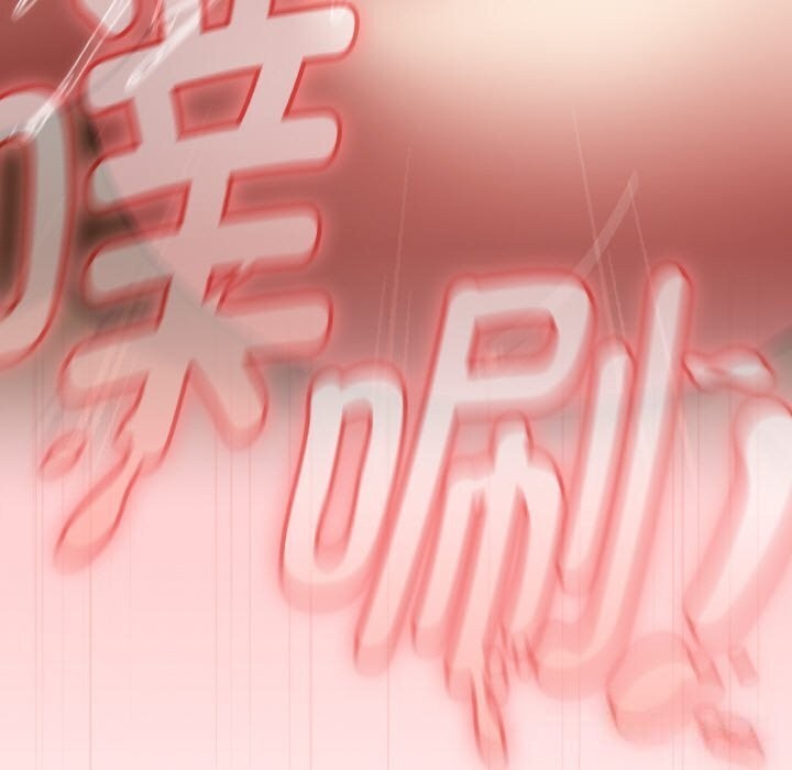 热情拳击馆第41話