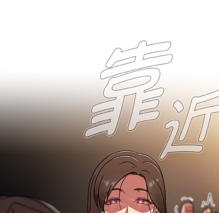 热情拳击馆第41話