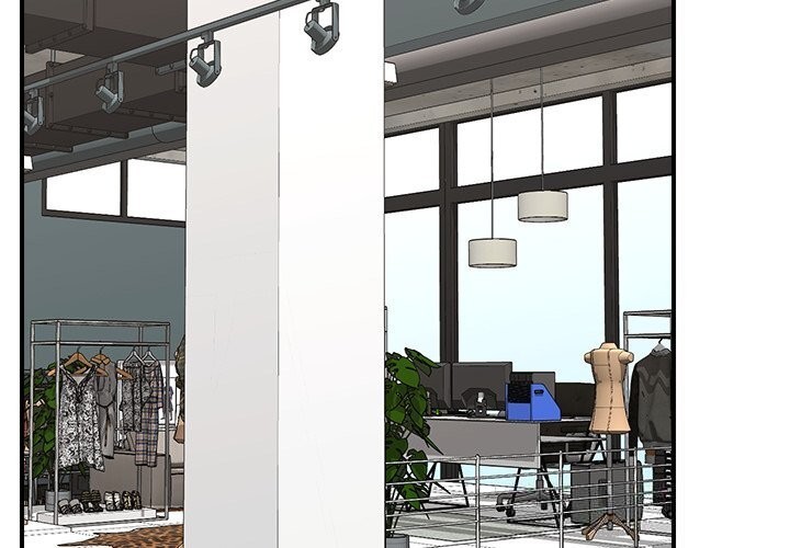 催眠手机第38話