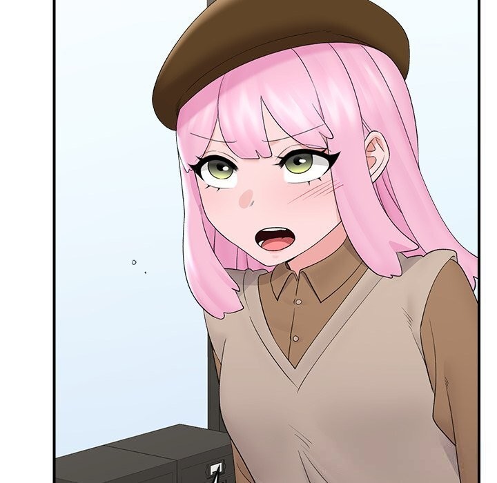 催眠手机第38話