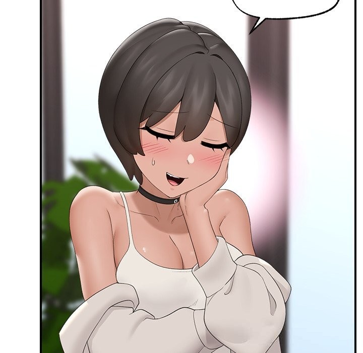 催眠手机第38話