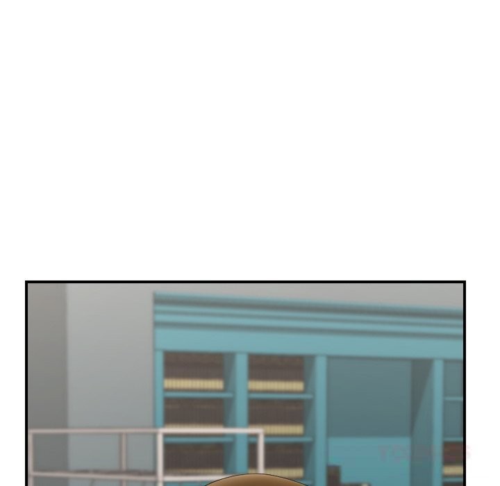 催眠手机第38話