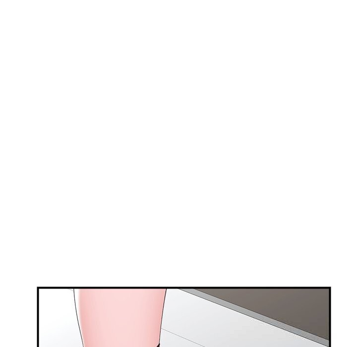 催眠手机第38話