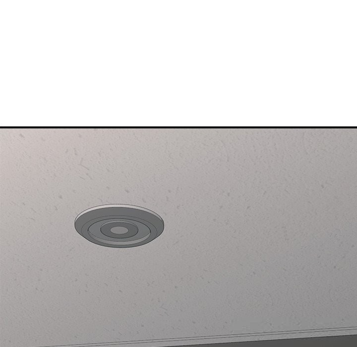 催眠手机第38話