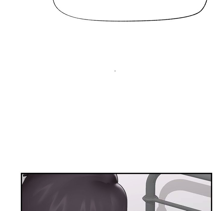 催眠手机第38話