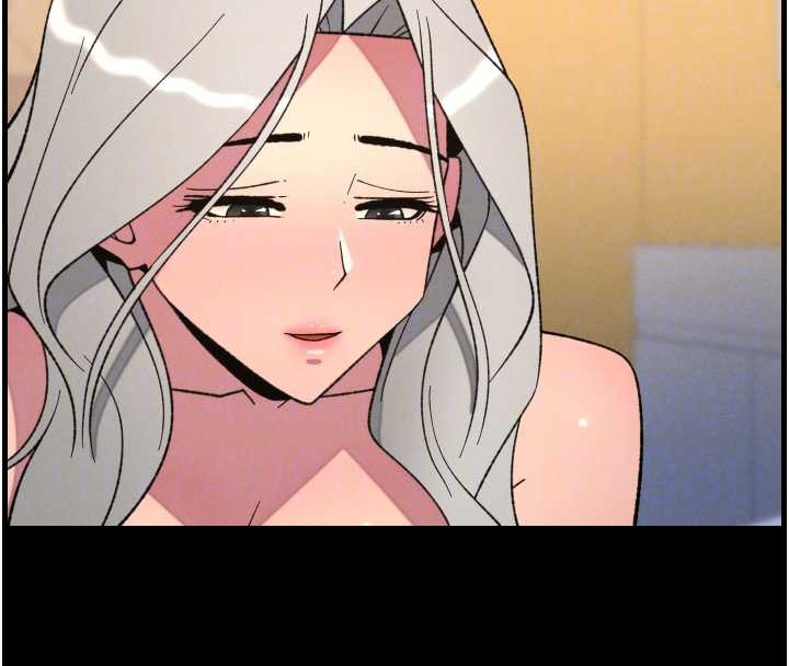 兄妹的秘密授課第77話-你朋友GG有18公分…