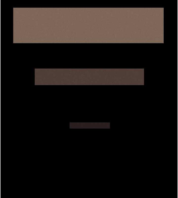 兄妹的秘密授课第77話-你朋友GG有18公分…