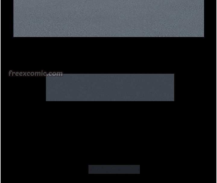 兄妹的秘密授课第77話-你朋友GG有18公分…