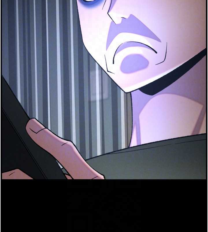 兄妹的秘密授课第77話-你朋友GG有18公分…