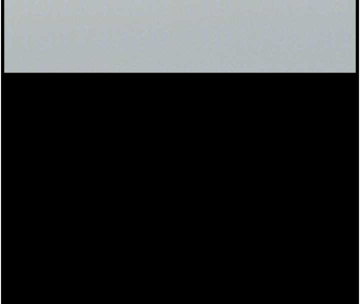 兄妹的秘密授课第77話-你朋友GG有18公分…