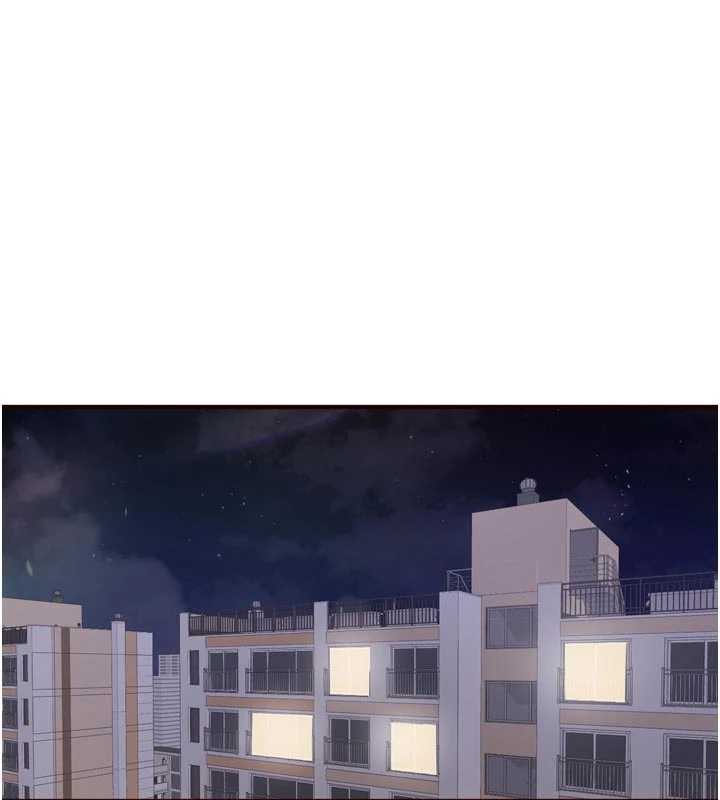 熟女自助餐第56話-最有資格當正宮的人