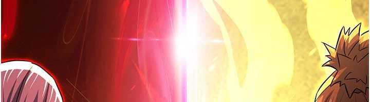 炼慾:色魔再临第10話-魔教鮑鮑就是不一樣