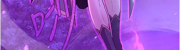 炼慾:色魔再临第10話-魔教鮑鮑就是不一樣