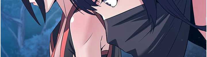 炼慾:色魔再临第10話-魔教鮑鮑就是不一樣