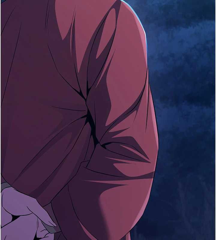 炼慾:色魔再临第10話-魔教鮑鮑就是不一樣