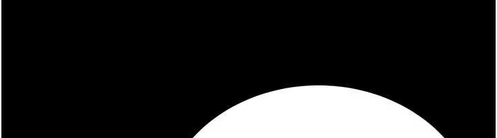 炼慾:色魔再临第10話-魔教鮑鮑就是不一樣