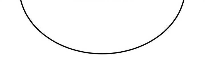 炼慾:色魔再临第10話-魔教鮑鮑就是不一樣