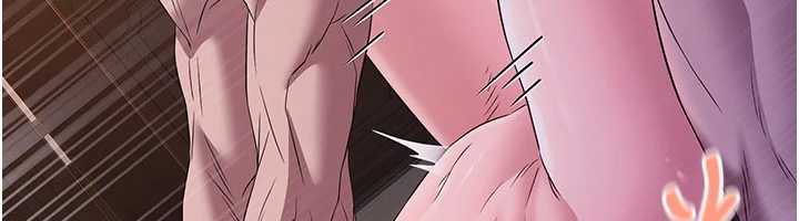 炼慾:色魔再临第10話-魔教鮑鮑就是不一樣