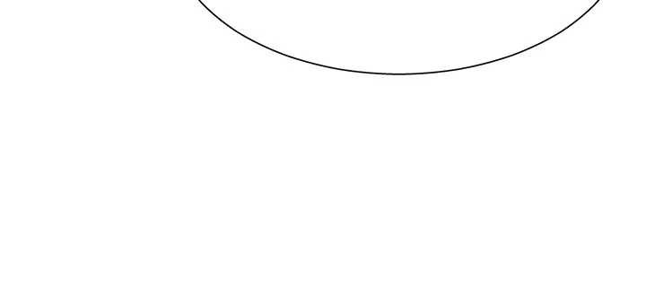 肉体审判第21話-腿縫間的白濁液體