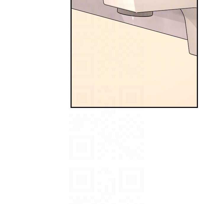 肉体审判第21話-腿縫間的白濁液體