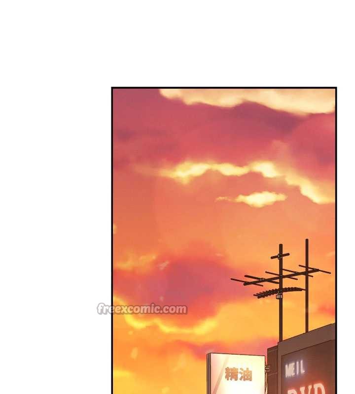 肉体审判第21話-腿縫間的白濁液體