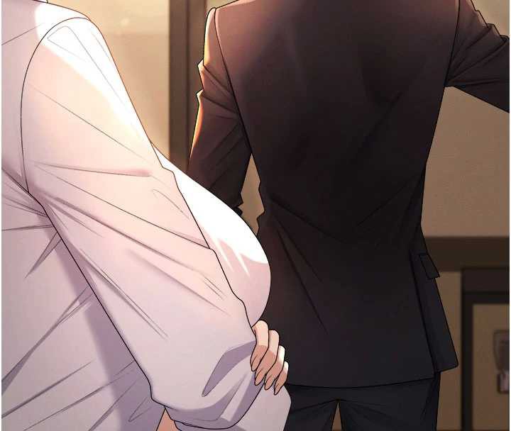 肉体审判第21話-腿縫間的白濁液體