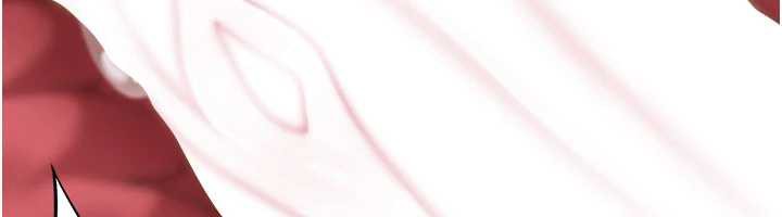 足球型男脱单指南第32話-我會好好「疼愛」妳