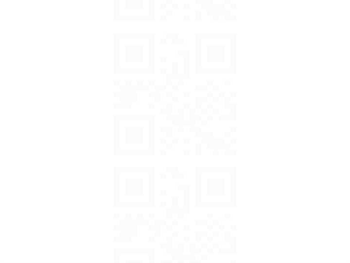 足球型男脱单指南第32話-我會好好「疼愛」妳