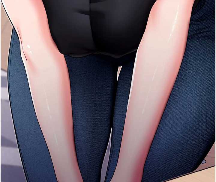 拜脱拜脱App第33話-聽說男生都喜歡這樣