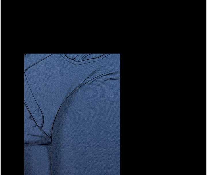 拜脱拜脱App第33話-聽說男生都喜歡這樣