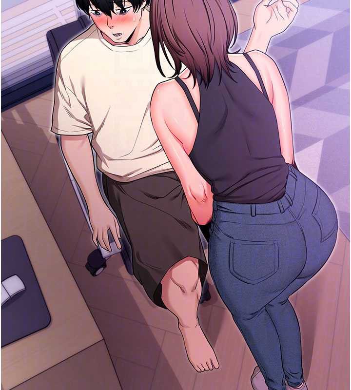 拜脱拜脱App第33話-聽說男生都喜歡這樣