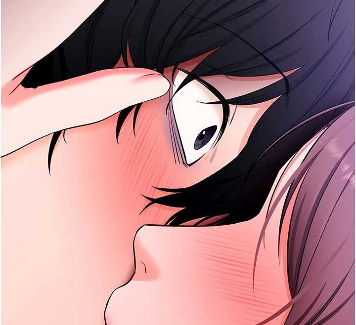 拜脱拜脱App第33話-聽說男生都喜歡這樣