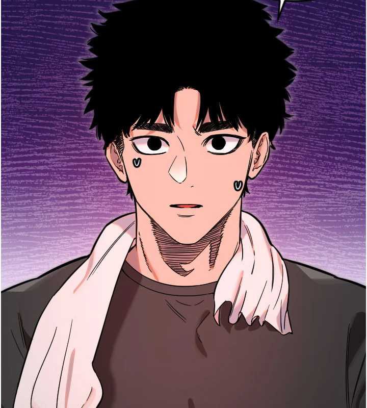 守护天使第51話-情侶裝大作戰♥