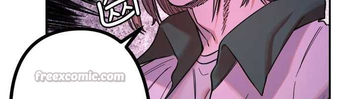 守护天使第51話-情侶裝大作戰♥