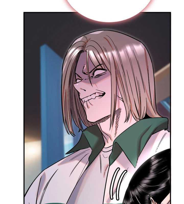 守护天使第51話-情侶裝大作戰♥