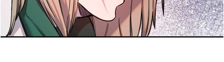 守护天使第51話-情侶裝大作戰♥