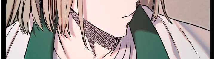 守护天使第51話-情侶裝大作戰♥