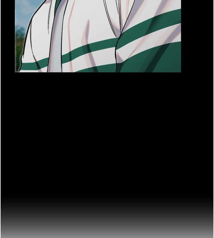 守护天使第51話-情侶裝大作戰♥