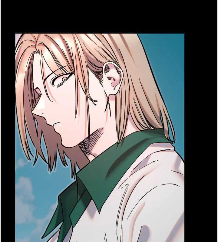 守护天使第51話-情侶裝大作戰♥