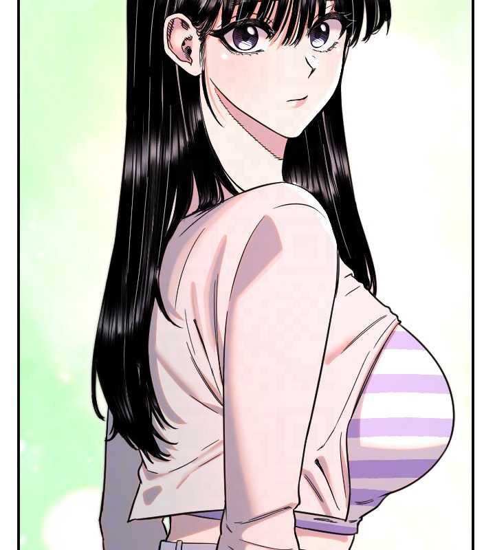 守护天使第51話-情侶裝大作戰♥