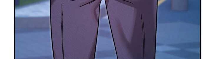 守护天使第51話-情侶裝大作戰♥