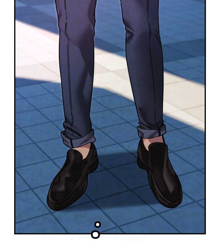 守护天使第51話-情侶裝大作戰♥