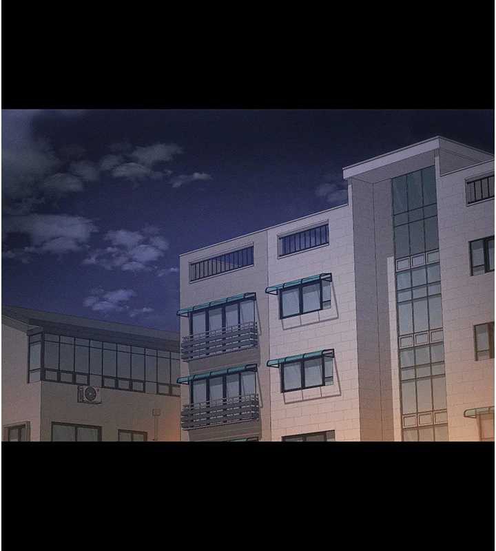 太妹攻略指南第41話-下一個目標:霸凌男的妹妹