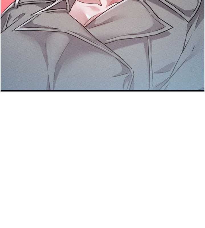 男人配额制第15話-讓風衣暴露女癡狂的男人