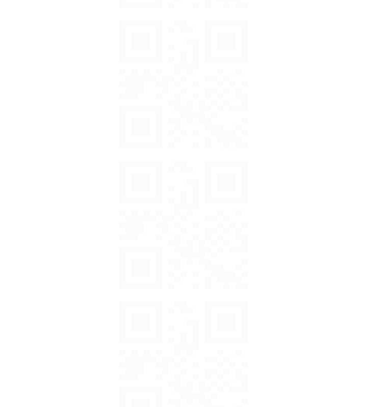 男人配额制第15話-讓風衣暴露女癡狂的男人