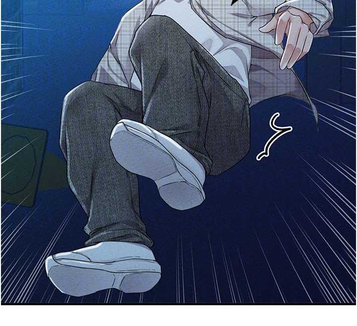 男人配额制第15話-讓風衣暴露女癡狂的男人